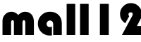 mall12396wa shop